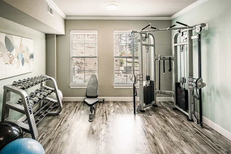 Parkview on Hollybrook photo 5