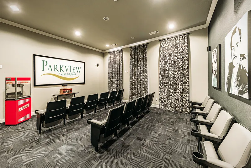 Parkview on Hollybrook photo 6