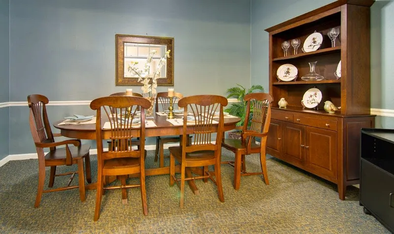 Parkway Cove Senior Living photo 6