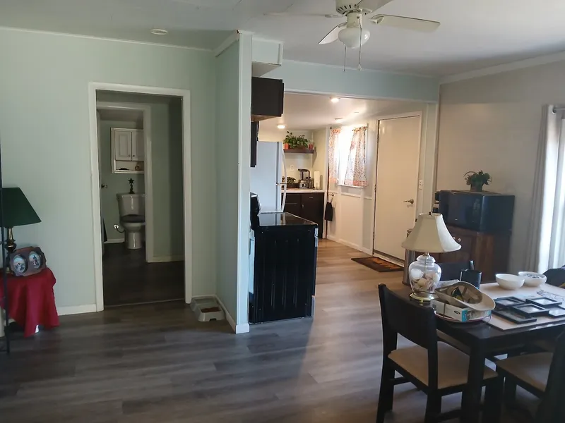 Parkway Gardens Senior Living photo 7