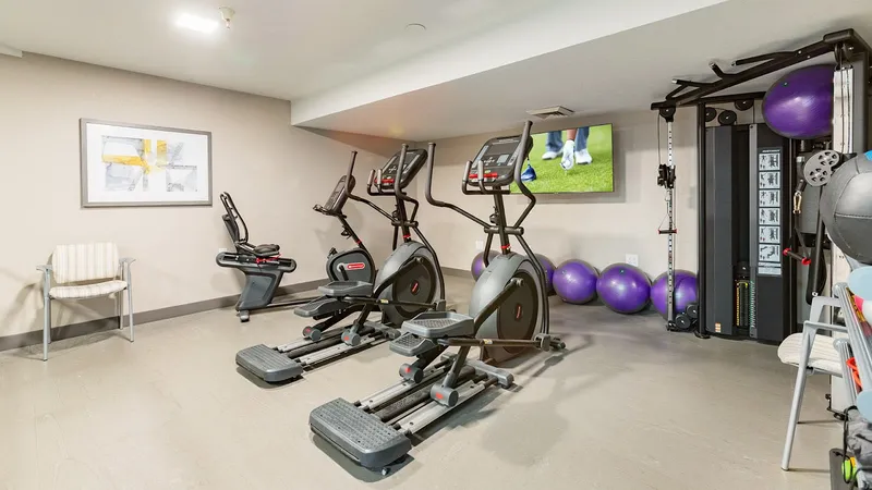 Parkwood Estates photo 5