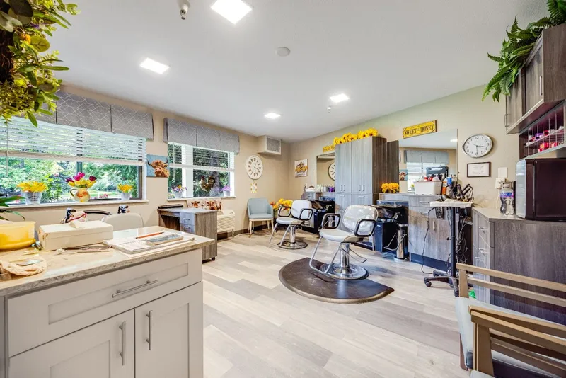 Parkwood Estates photo 6