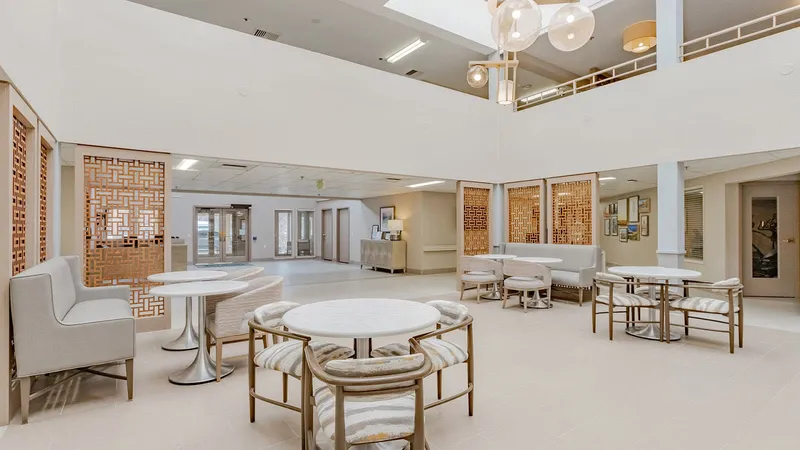 Parkwood Estates photo 8