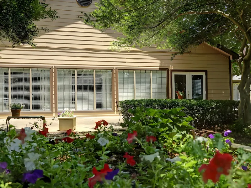 Parkwood Retirement photo 2