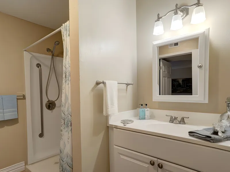 Parkwood Retirement photo 4