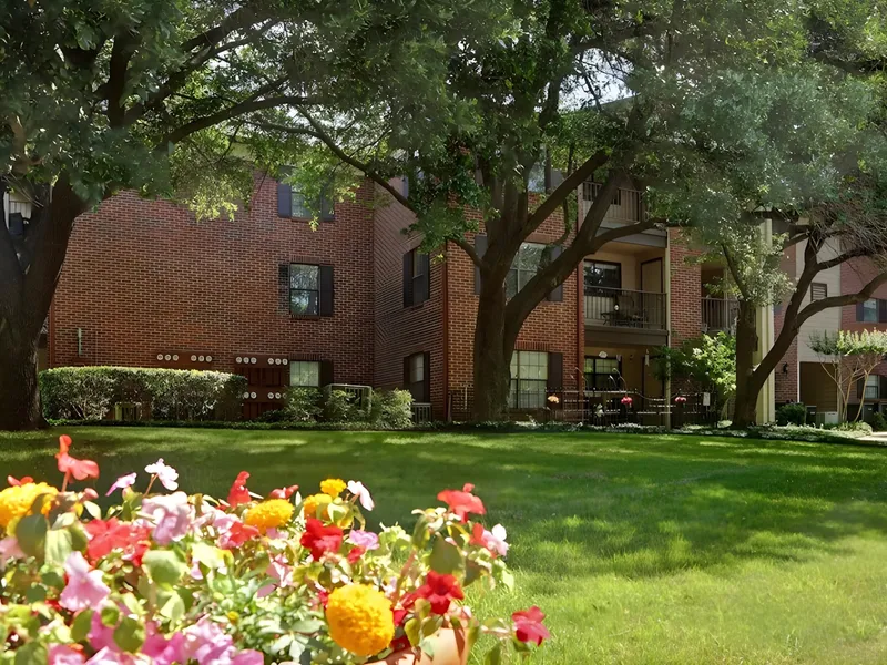 Parkwood Retirement photo 7