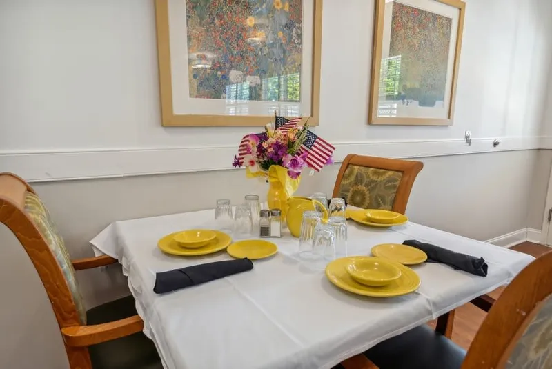 Parkwood Village and The Landing photo 6