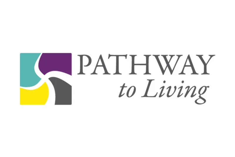 Pathway to Living photo 10