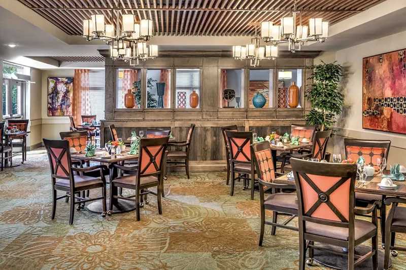 Pathway to Living photo 2