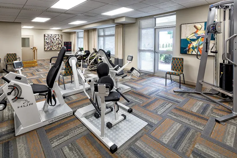 Pathway to Living photo 3