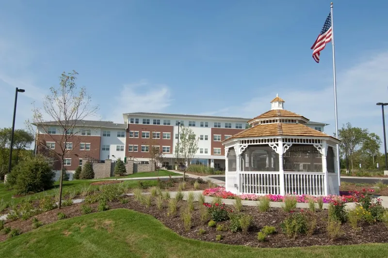 Pathway to Living photo 4