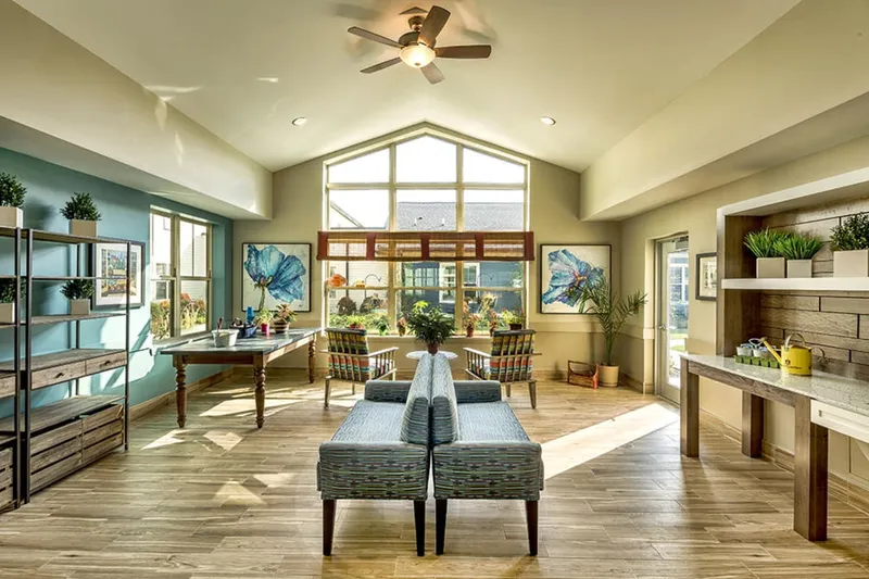 Pathway to Living photo 6