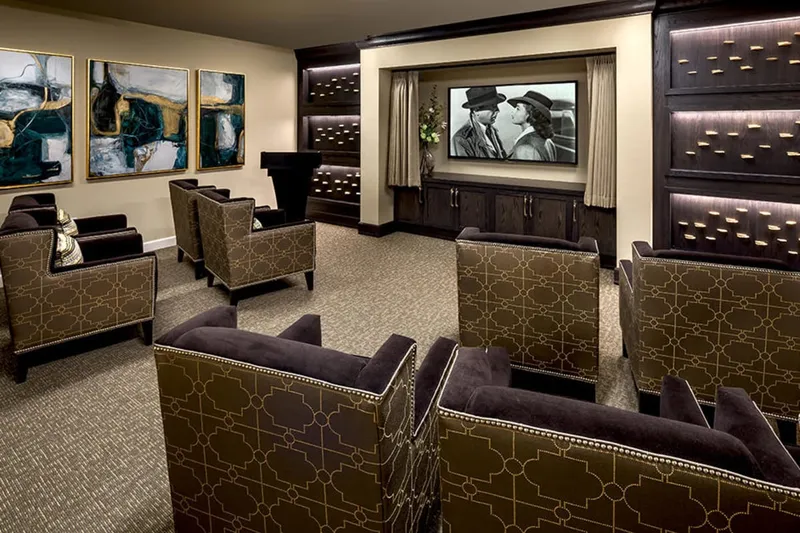 Pathway to Living photo 8