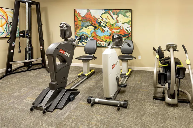 Pathway to Living photo 9