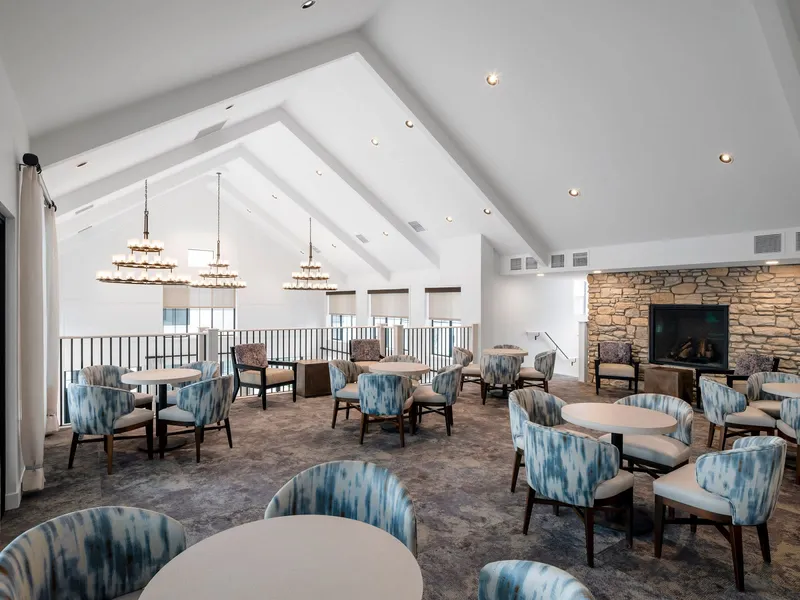 Pebble Ranch Senior Living photo 3