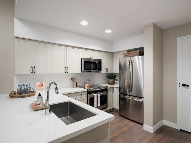 Pebble Ranch Senior Living photo 4