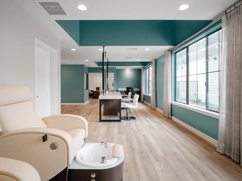 Pebble Ranch Senior Living photo 5