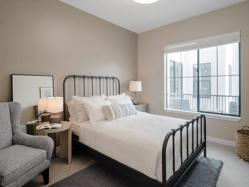 Pebble Ranch Senior Living photo 6