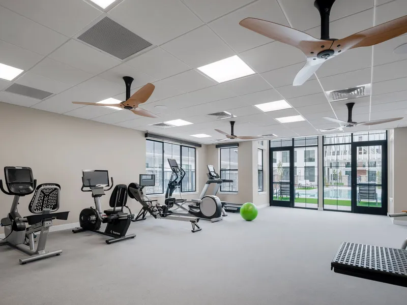 Pebble Ranch Senior Living photo 7