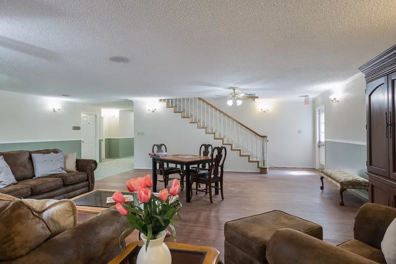 Pegasus Landing of Chisholm Trail photo 10