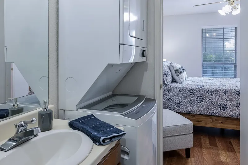 Pegasus Landing of Chisholm Trail photo 3