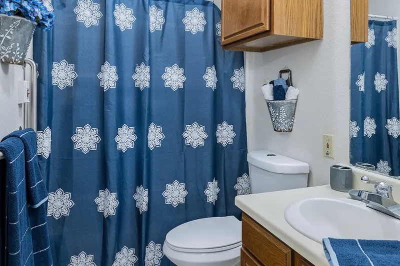 Pegasus Landing of Chisholm Trail photo 9