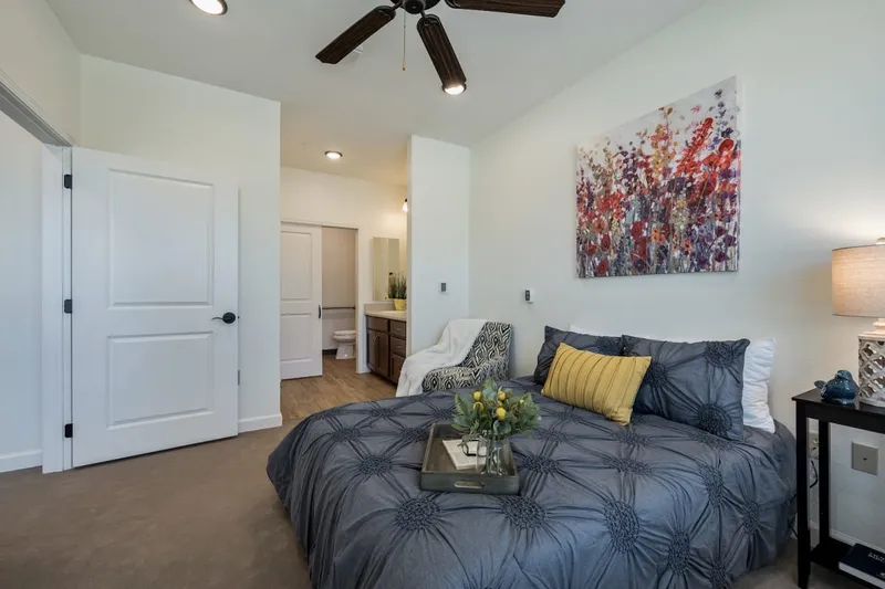 Pegasus Landing of Forney photo 2