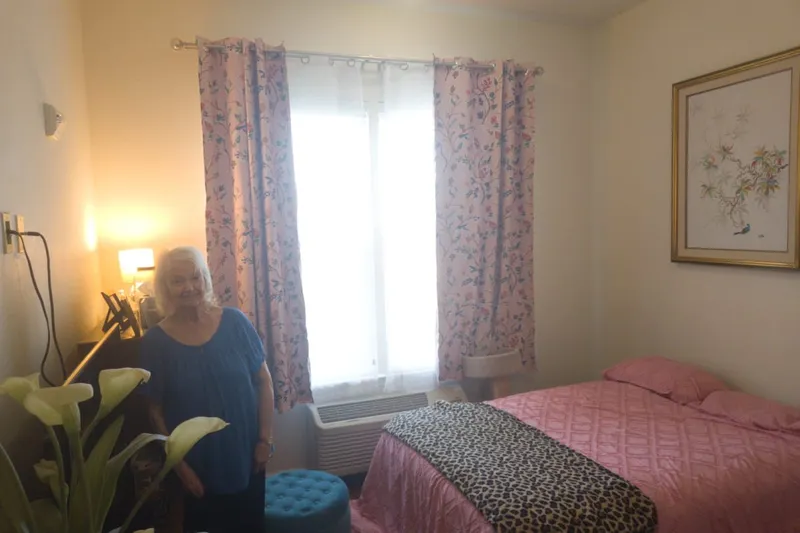 Pegasus Landing of Forney photo 8