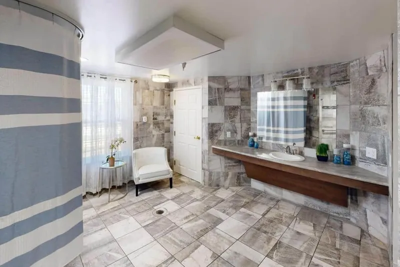 Pegasus Landing of Overland Park photo 10