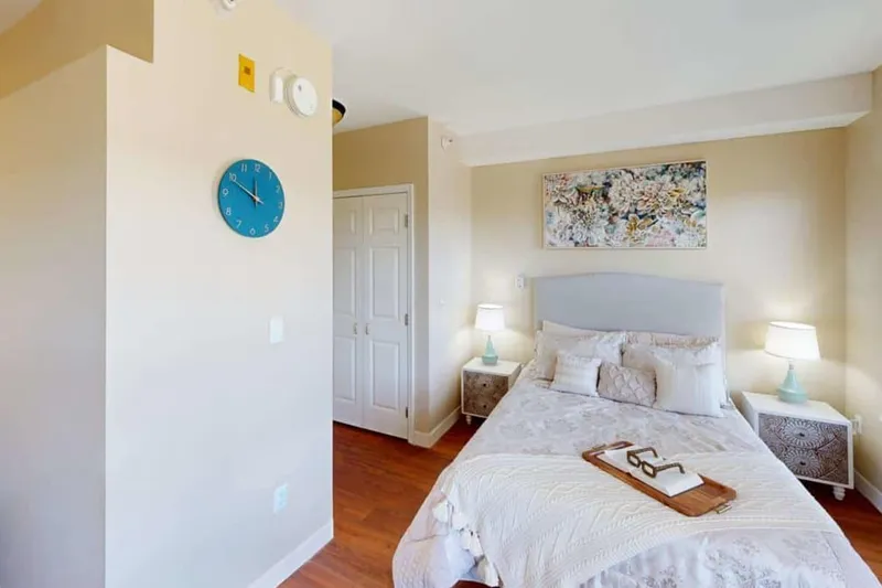 Pegasus Landing of Overland Park photo 7