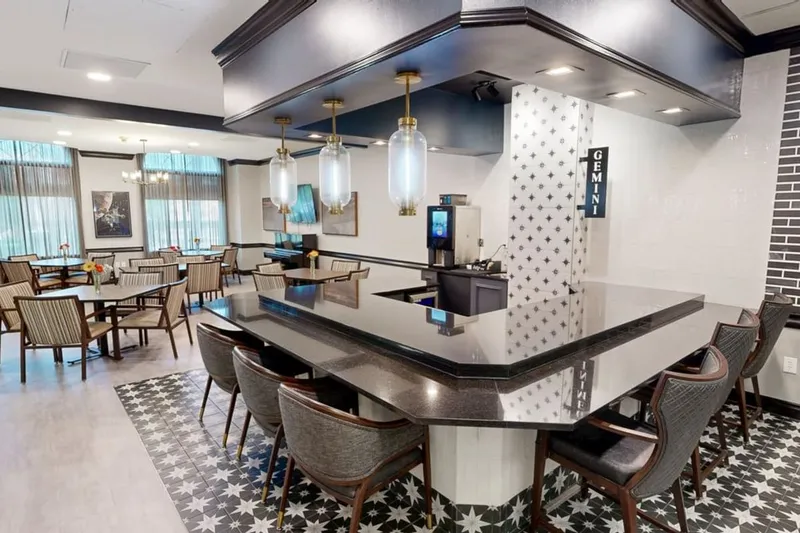 Pegasus Landing of Tanglewood photo 2