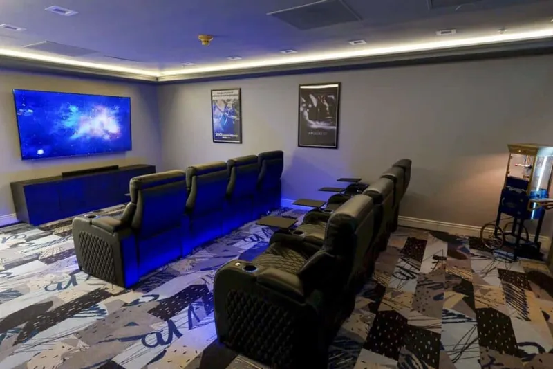 Pegasus Landing of Tanglewood photo 3