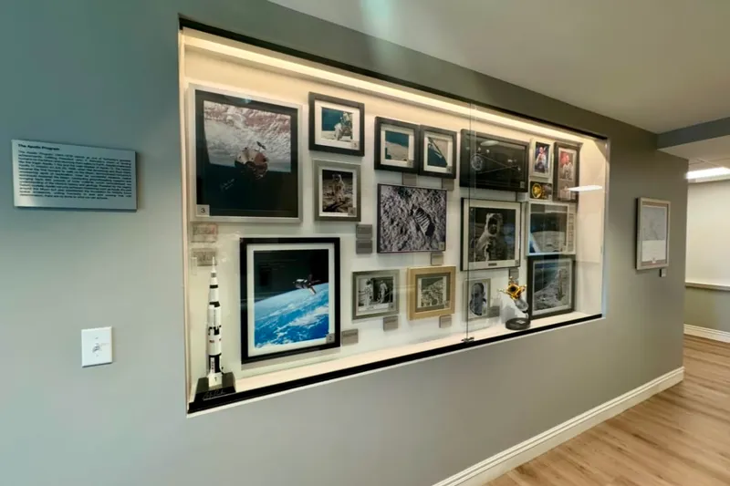 Pegasus Landing of Tanglewood photo 4