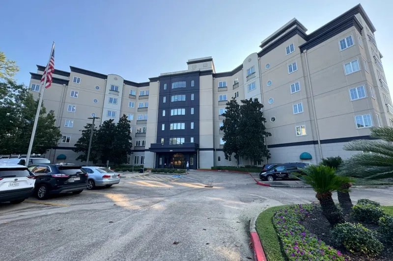 Pegasus Landing of Tanglewood photo 6