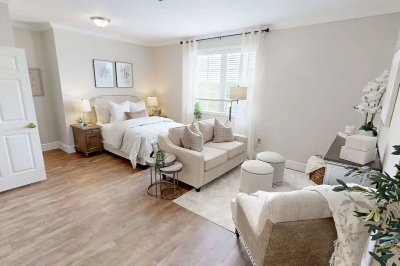 Pegasus Landing of Tanglewood photo 7