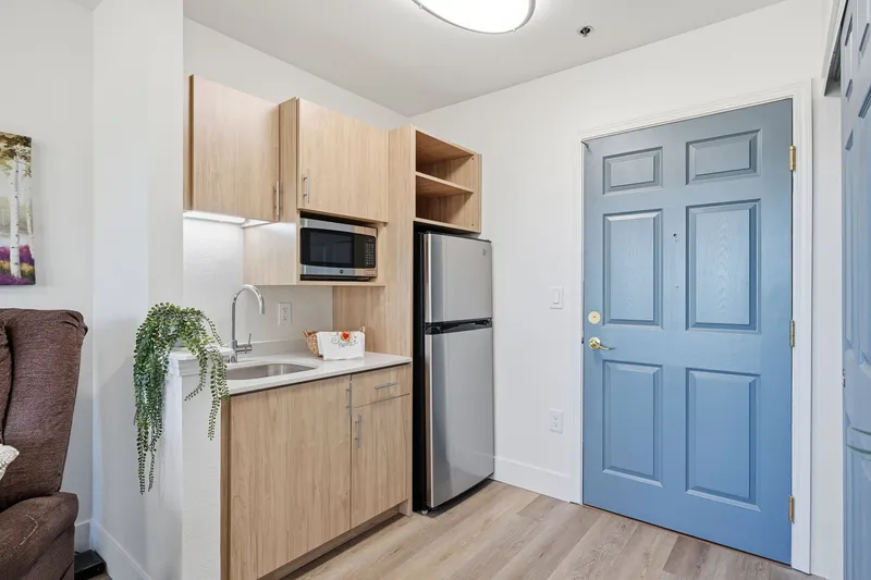 Pelican Pointe by Cogir - senior living in Klamath Falls, Oregon - photo 10