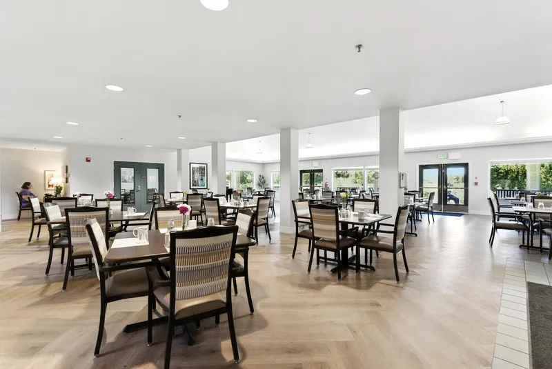 Pheasant Pointe by Cogir - senior living in Molalla, Oregon - photo 10