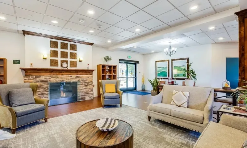 Pine Grove Crossing photo 3