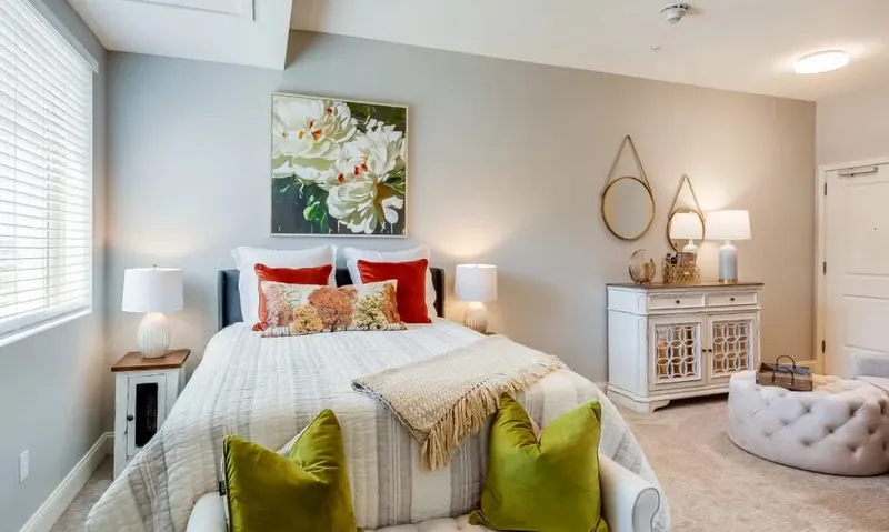 Pine Grove Crossing photo 5