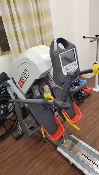 Pine Grove Crossing photo 9