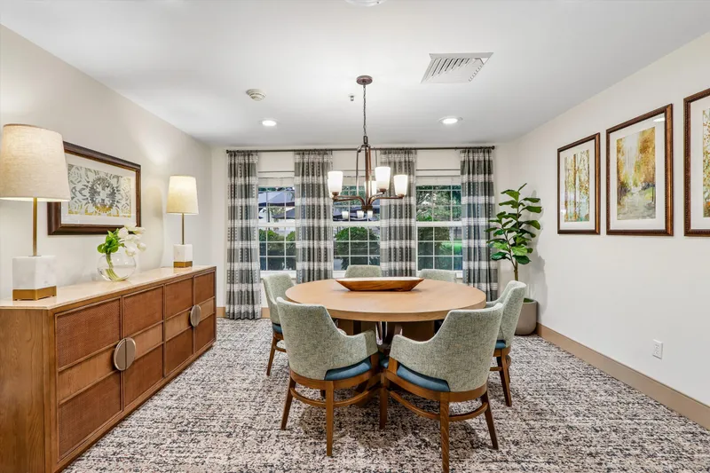 Pine Oaks Senior Living - senior living in Twin Falls, Idaho - photo 5