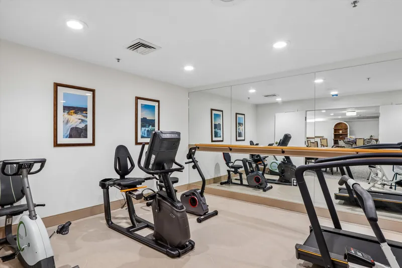 Pine Oaks Senior Living - senior living in Twin Falls, Idaho - photo 8
