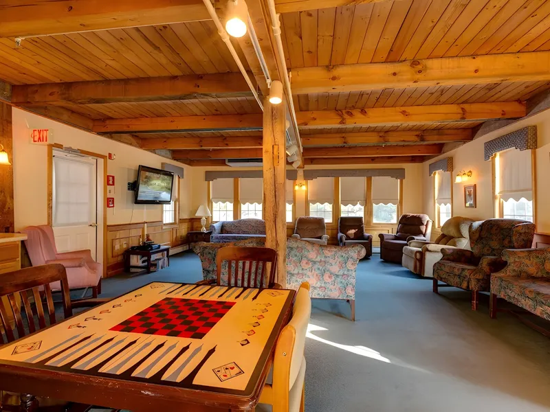 Pine Rock Manor photo 3