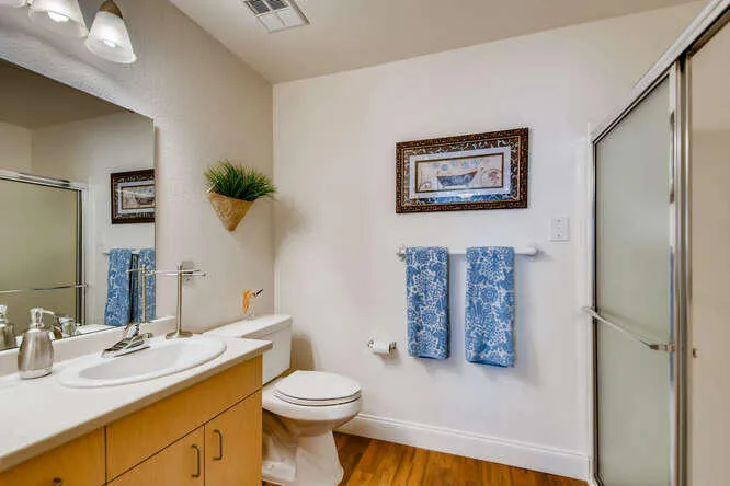 Pinewood Hills photo 2