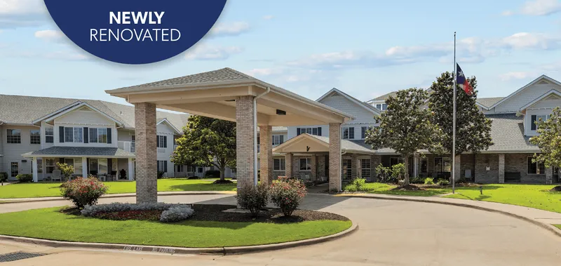 Pinewood Hills photo 6