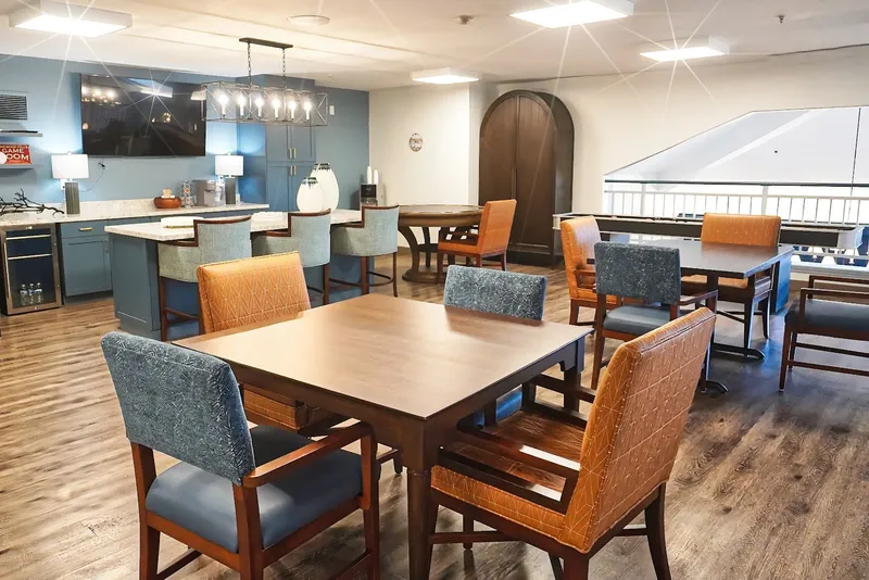 Pinewood Hills photo 7