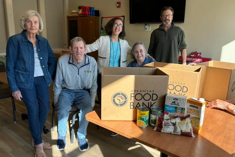 Pinnacle Place photo 10