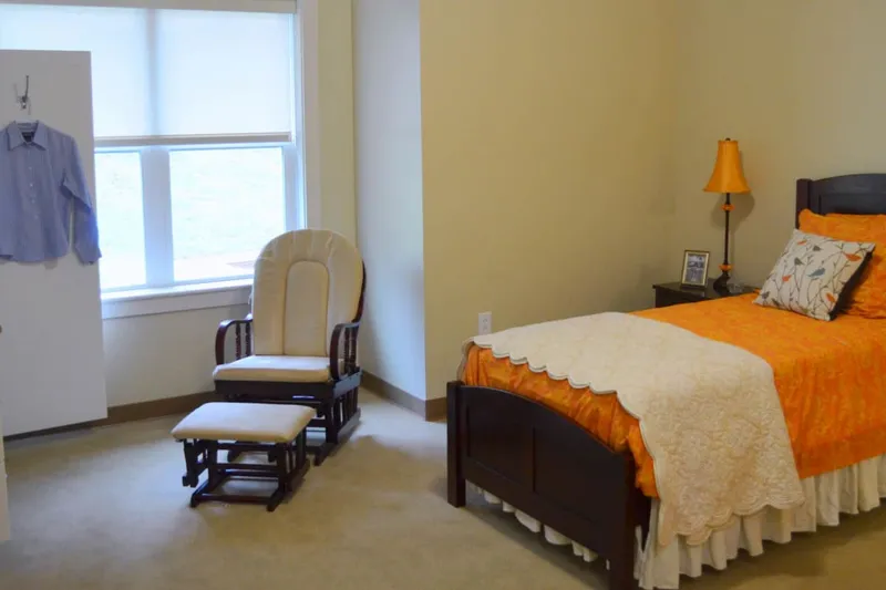 Pinnacle Place photo 3