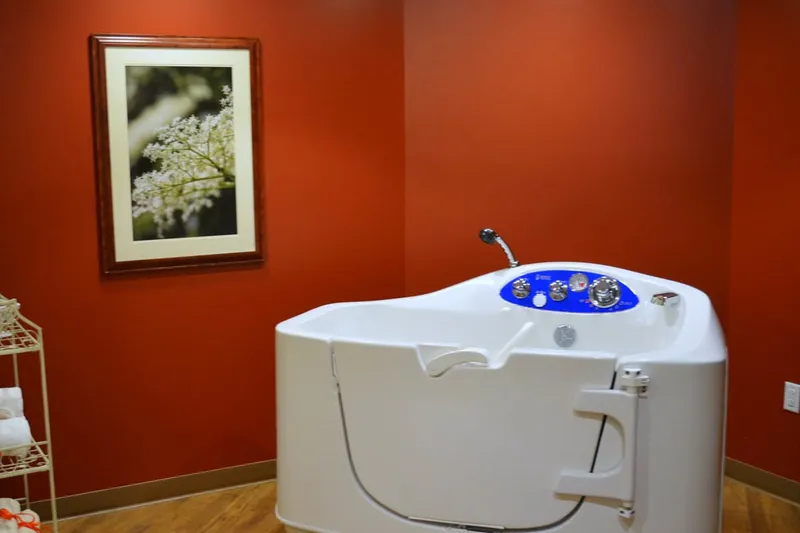 Pinnacle Place photo 8