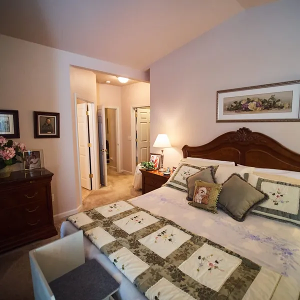 Pioneer Village Independent and Assisted Living